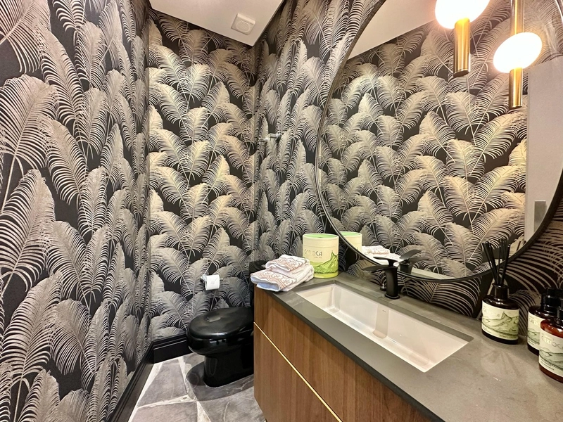 Sobrado à venda no condomínio Enseada Lagos em Xangri-Lá!: 14ª foto da galeria de imagens do imóvel