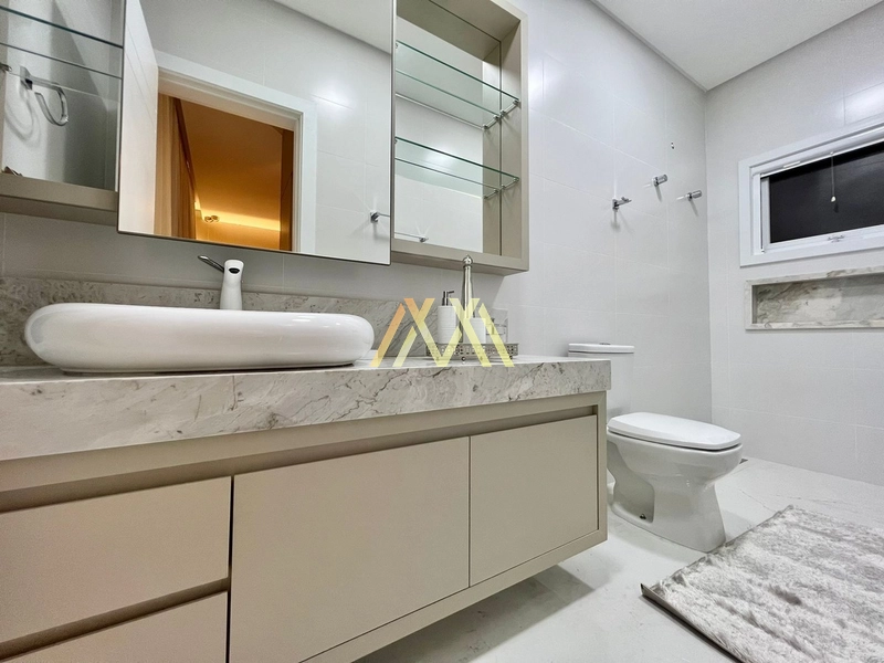 SOBRADO A VENDA NO CONDIMINIO CAPÃO ILHAS RESORT!: 35ª foto da galeria de imagens do imóvel