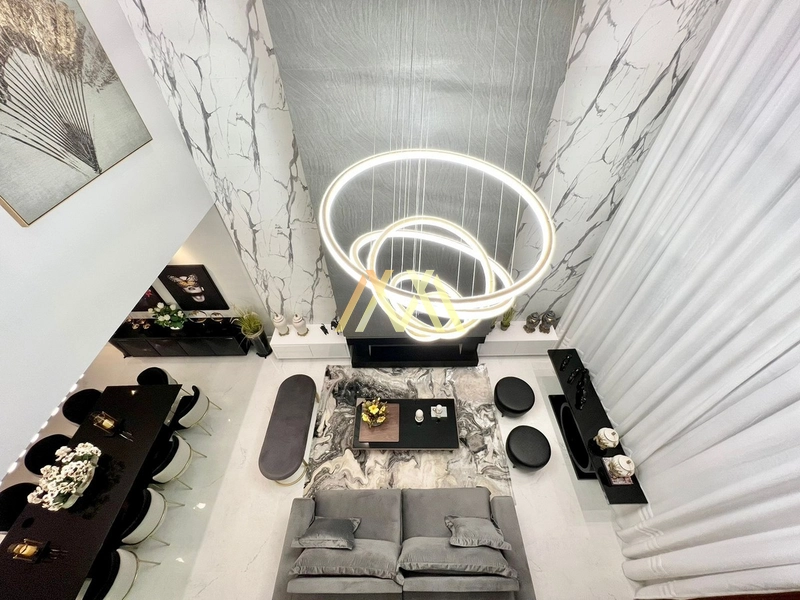 SOBRADO A VENDA NO CONDIMINIO CAPÃO ILHAS RESORT!: 47ª foto da galeria de imagens do imóvel