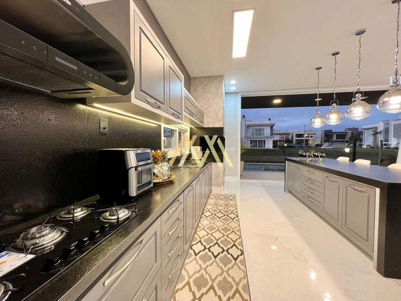 SOBRADO A VENDA NO CONDIMINIO CAPÃO ILHAS RESORT!: 22ª foto da galeria de imagens do imóvel