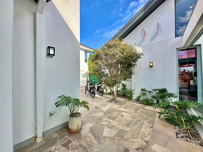 Casa à venda no condomínio Green Village!: 16ª foto da galeria de imagens do imóvel
