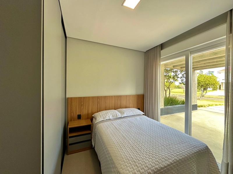 Casa à venda no condomínio Green Village!: 23ª foto da galeria de imagens do imóvel