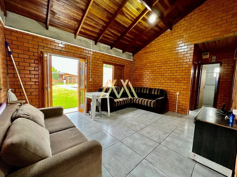 CASA A VENDA EM ATLÂNTIDA SUL!: 8ª foto da galeria de imagens do imóvel