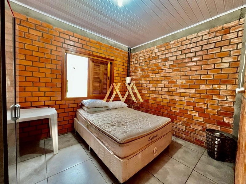 CASA A VENDA EM ATLÂNTIDA SUL!: 4ª foto da galeria de imagens do imóvel