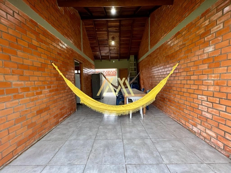 CASA A VENDA EM ATLÂNTIDA SUL!: 3ª foto da galeria de imagens do imóvel