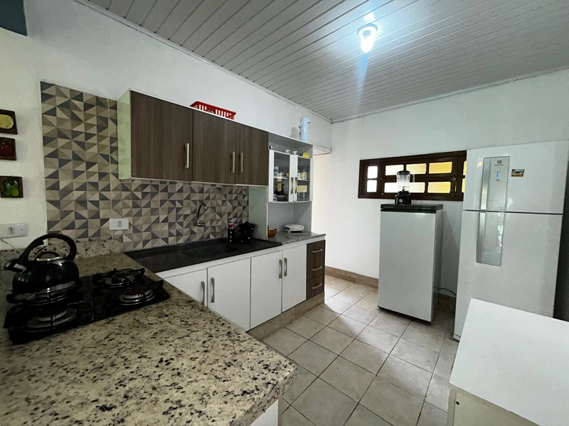 CASA A VENDA A 50m DO MAR EM ATLÂNTIDA SUL!: 9ª foto da galeria de imagens do imóvel