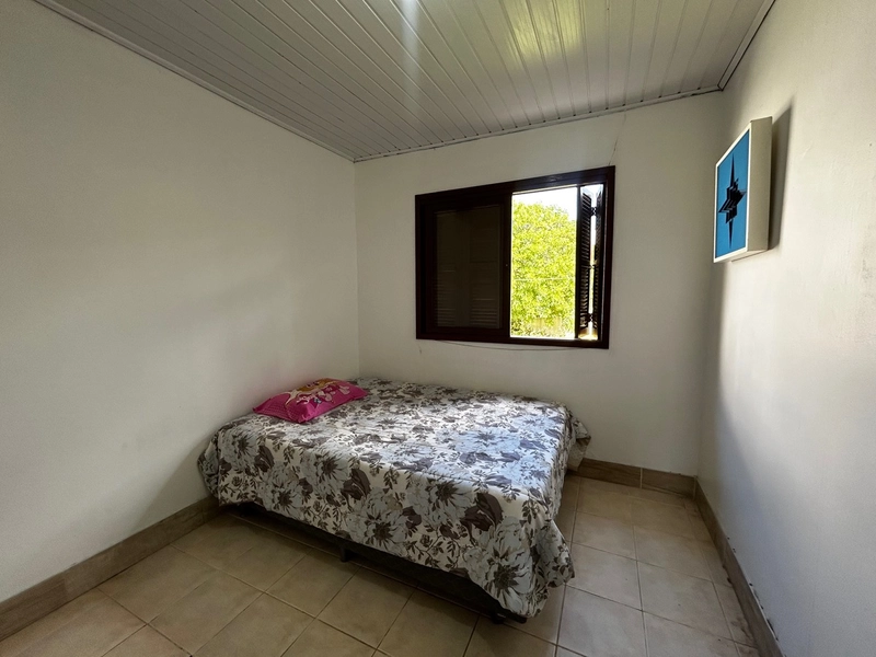 CASA A VENDA A 50m DO MAR EM ATLÂNTIDA SUL!: 13ª foto da galeria de imagens do imóvel