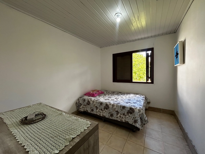 CASA A VENDA A 50m DO MAR EM ATLÂNTIDA SUL!: 10ª foto da galeria de imagens do imóvel