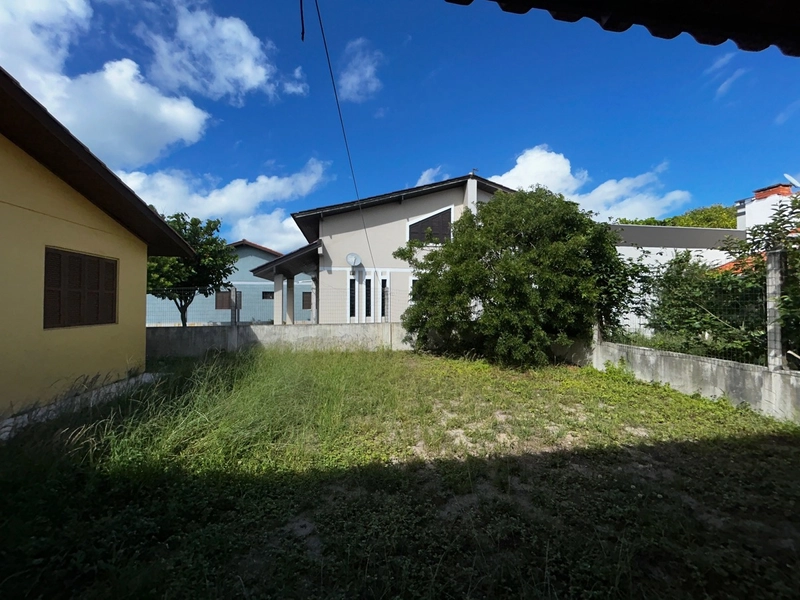 CASA A VENDA A 50m DO MAR EM ATLÂNTIDA SUL!: 20ª foto da galeria de imagens do imóvel