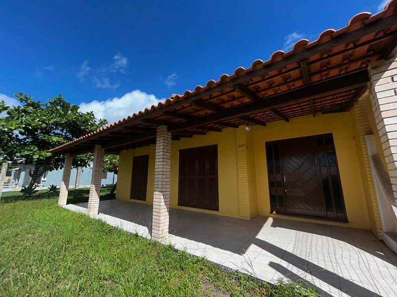 CASA A VENDA A 50m DO MAR EM ATLÂNTIDA SUL!: 22ª foto da galeria de imagens do imóvel