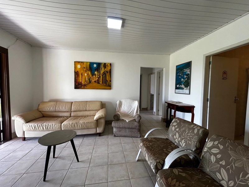 CASA A VENDA A 50m DO MAR EM ATLÂNTIDA SUL!: 5ª foto da galeria de imagens do imóvel