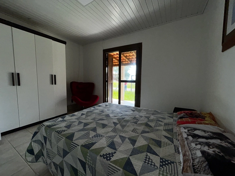 CASA A VENDA A 50m DO MAR EM ATLÂNTIDA SUL!: 16ª foto da galeria de imagens do imóvel
