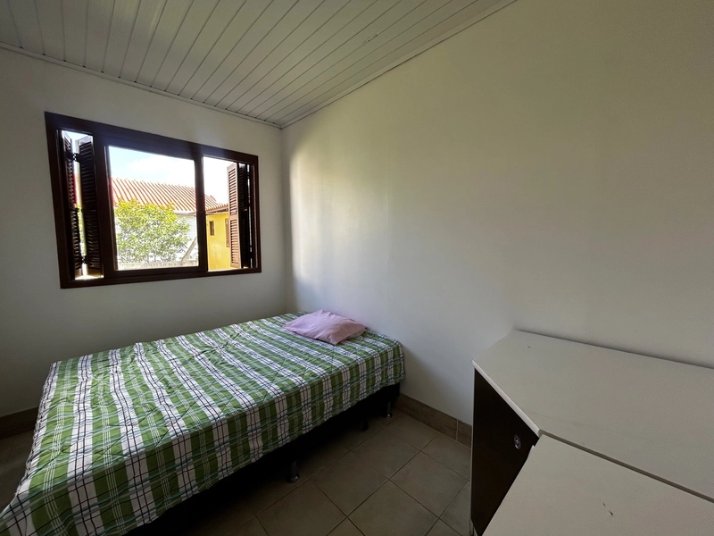 CASA A VENDA A 50m DO MAR EM ATLÂNTIDA SUL!: 12ª foto da galeria de imagens do imóvel