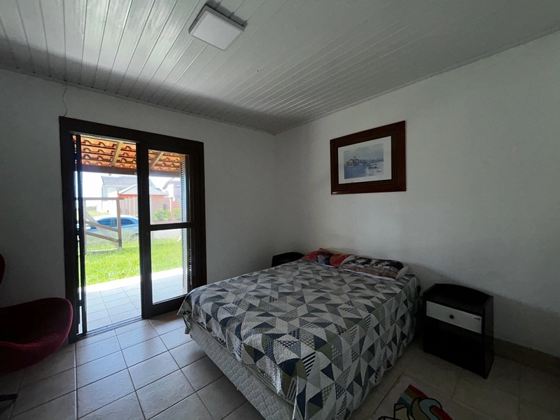 CASA A VENDA A 50m DO MAR EM ATLÂNTIDA SUL!: 15ª foto da galeria de imagens do imóvel