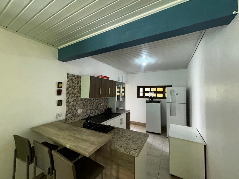 CASA A VENDA A 50m DO MAR EM ATLÂNTIDA SUL!: 8ª foto da galeria de imagens do imóvel