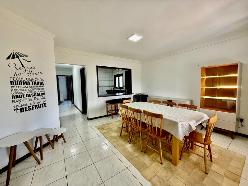 Milanezi Vende: 11ª foto da galeria de imagens do imóvel