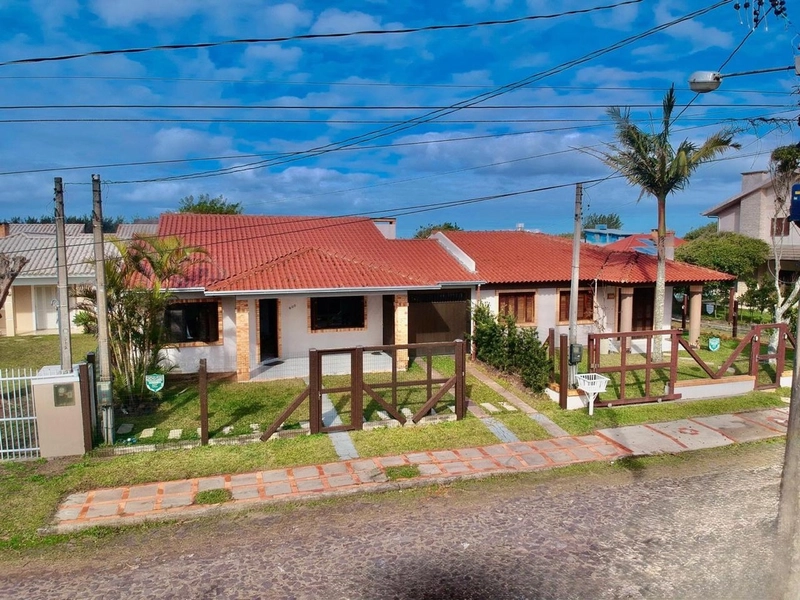 Milanezi Vende: 13ª foto da galeria de imagens do imóvel
