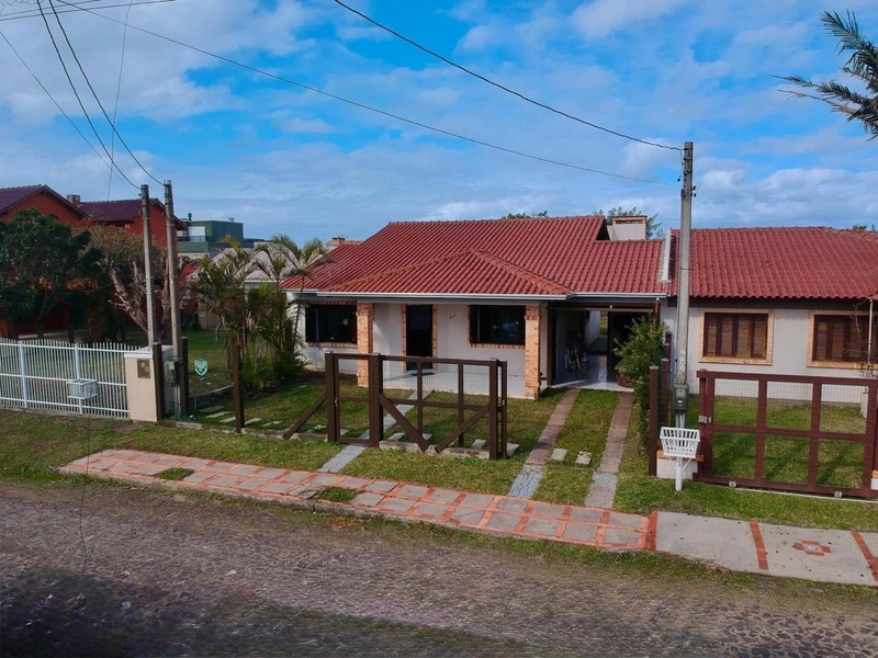 Milanezi Vende: 12ª foto da galeria de imagens do imóvel