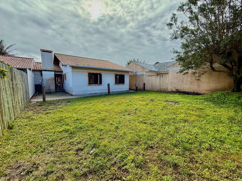 Milanezi Vende: 4ª foto da galeria de imagens do imóvel