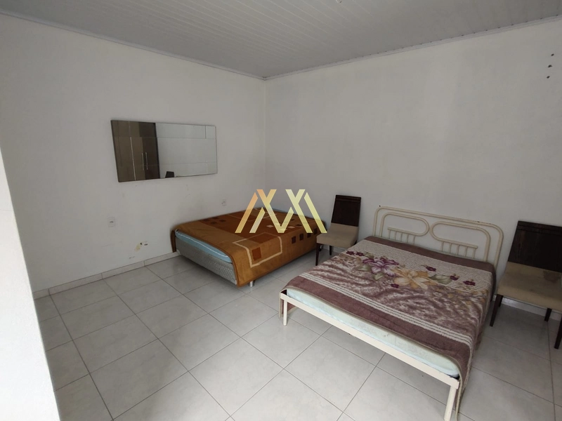 Oportunidade! Ótima casa em área de moradores!: 6ª foto da galeria de imagens do imóvel