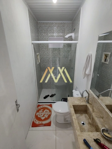 Oportunidade! Ótima casa em área de moradores!: 10ª foto da galeria de imagens do imóvel
