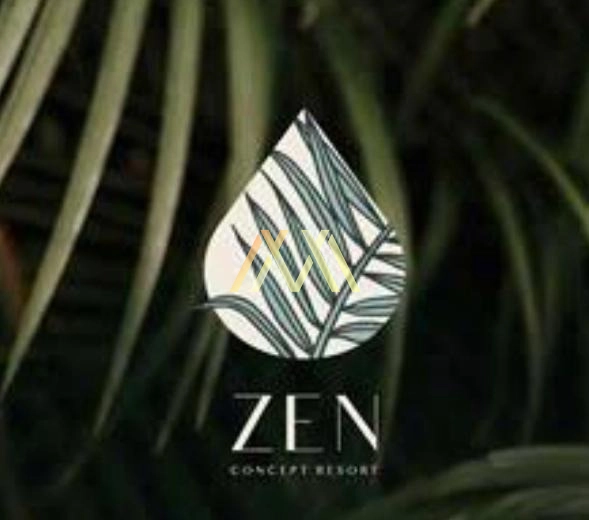 Terreno à venda no condomínio Zen em Xangri-Lá!: 1ª foto da galeria de imagens do imóvel