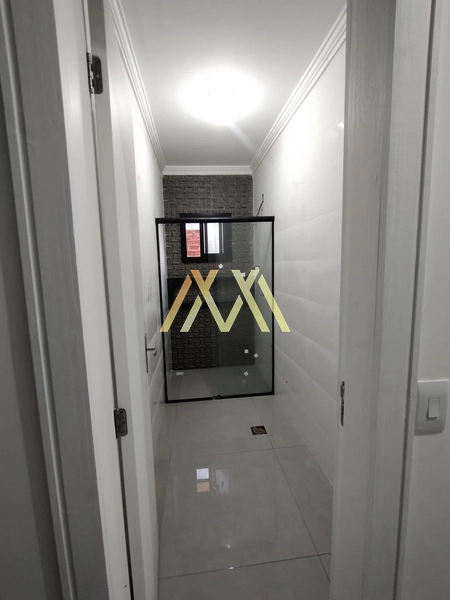 CASA A VENDA NA NOIVA DO MAR EM XANGRI-LÁ!: 10ª foto da galeria de imagens do imóvel