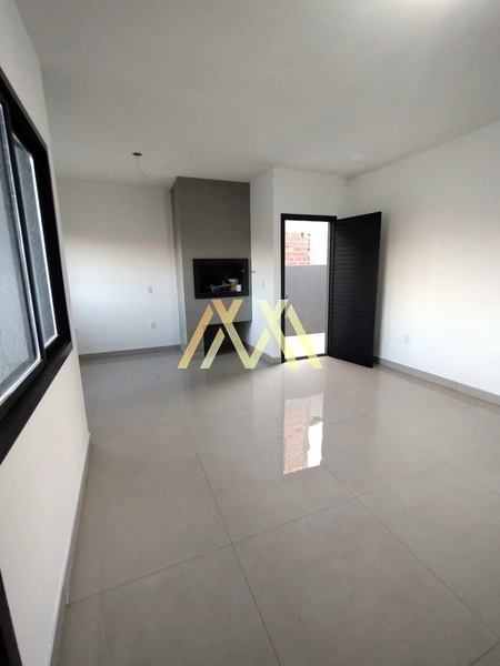 CASA A VENDA NA NOIVA DO MAR EM XANGRI-LÁ!: 3ª foto da galeria de imagens do imóvel