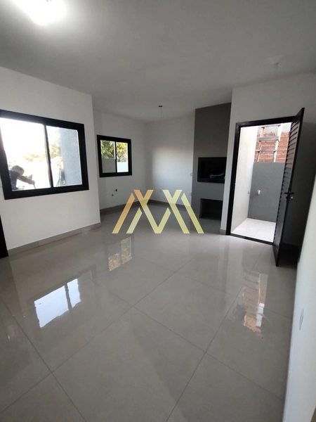 CASA A VENDA NA NOIVA DO MAR EM XANGRI-LÁ!: 4ª foto da galeria de imagens do imóvel