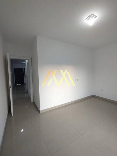 CASA A VENDA NA NOIVA DO MAR EM XANGRI-LÁ!: 12ª foto da galeria de imagens do imóvel