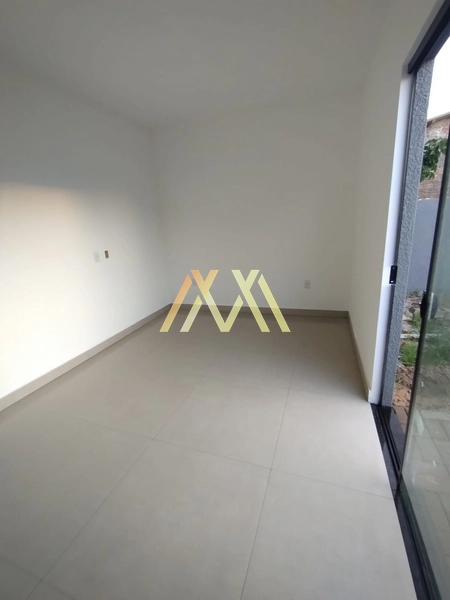 CASA A VENDA NA NOIVA DO MAR EM XANGRI-LÁ!: 8ª foto da galeria de imagens do imóvel