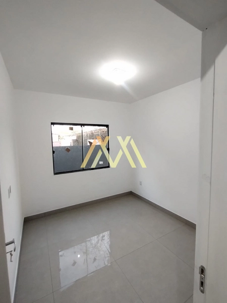 CASA A VENDA NA NOIVA DO MAR EM XANGRI-LÁ!: 6ª foto da galeria de imagens do imóvel