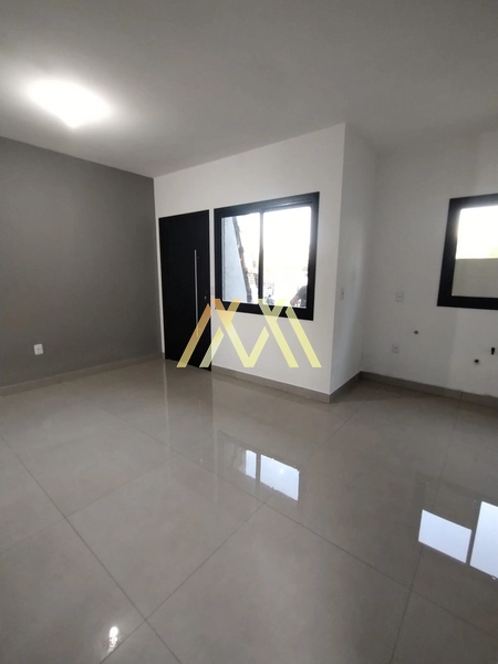 CASA A VENDA NA NOIVA DO MAR EM XANGRI-LÁ!: 2ª foto da galeria de imagens do imóvel
