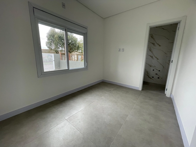 Casa à venda em Atlântida Sul!: 7ª foto da galeria de imagens do imóvel