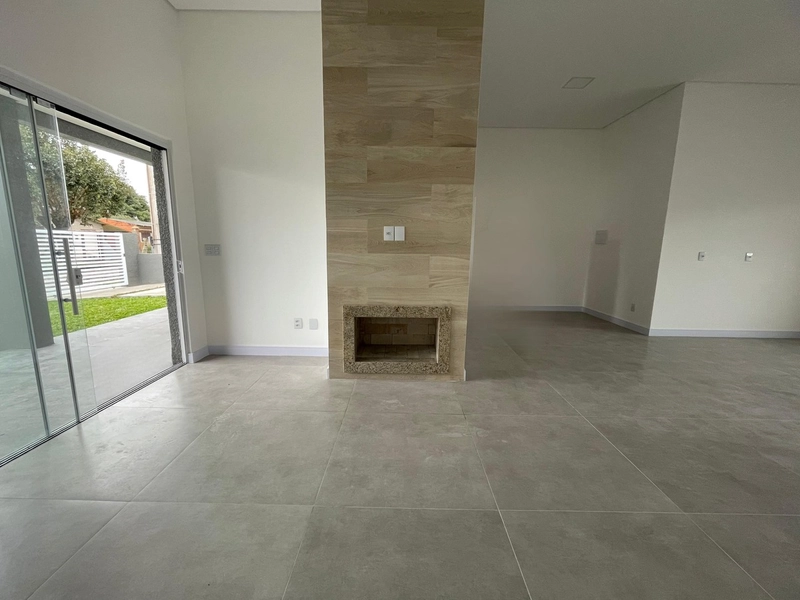 Casa à venda em Atlântida Sul!: 4ª foto da galeria de imagens do imóvel