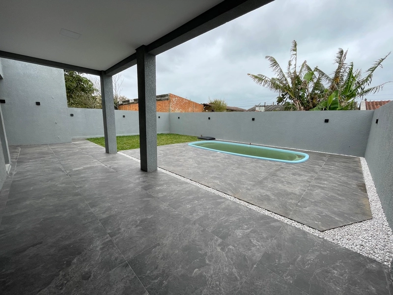 Casa à venda em Atlântida Sul!: 11ª foto da galeria de imagens do imóvel