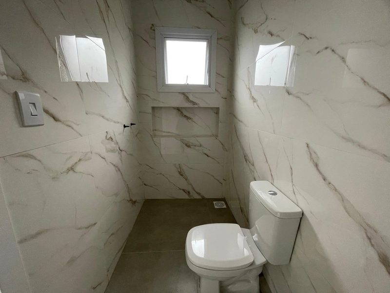 Casa à venda em Atlântida Sul!: 8ª foto da galeria de imagens do imóvel