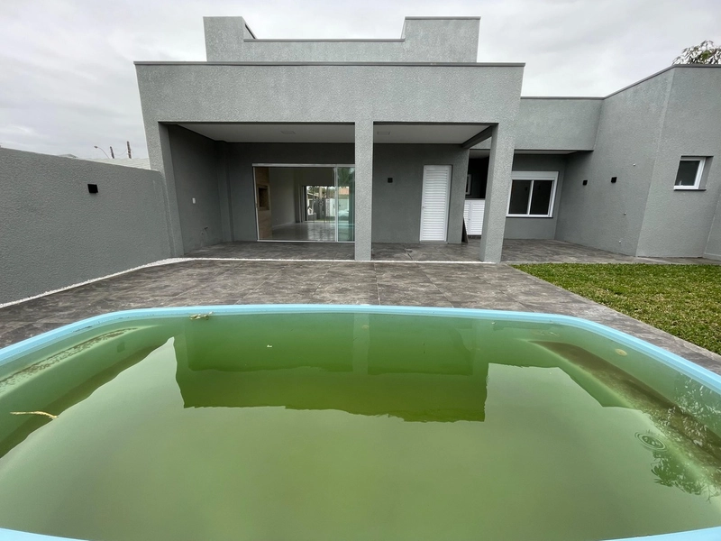 Casa à venda em Atlântida Sul!: 14ª foto da galeria de imagens do imóvel