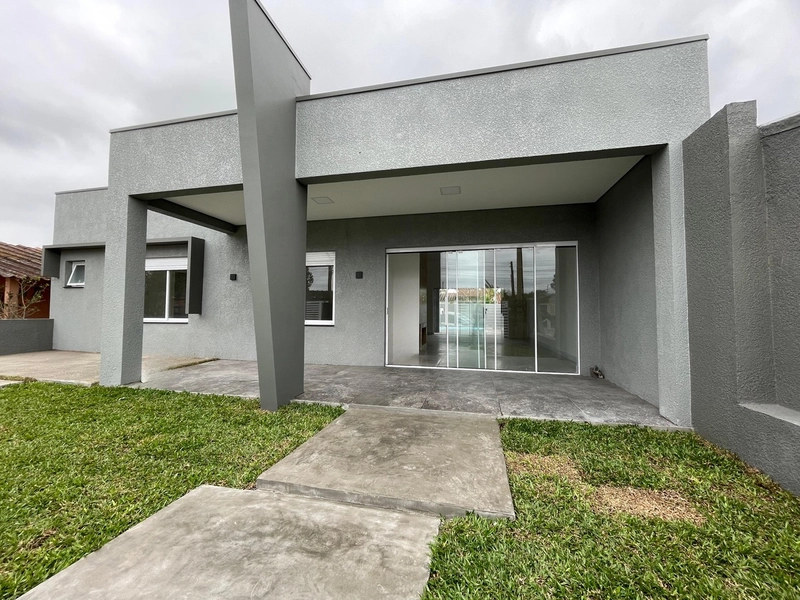 Casa à venda em Atlântida Sul!: 15ª foto da galeria de imagens do imóvel
