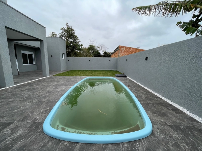 Casa à venda em Atlântida Sul!: 12ª foto da galeria de imagens do imóvel