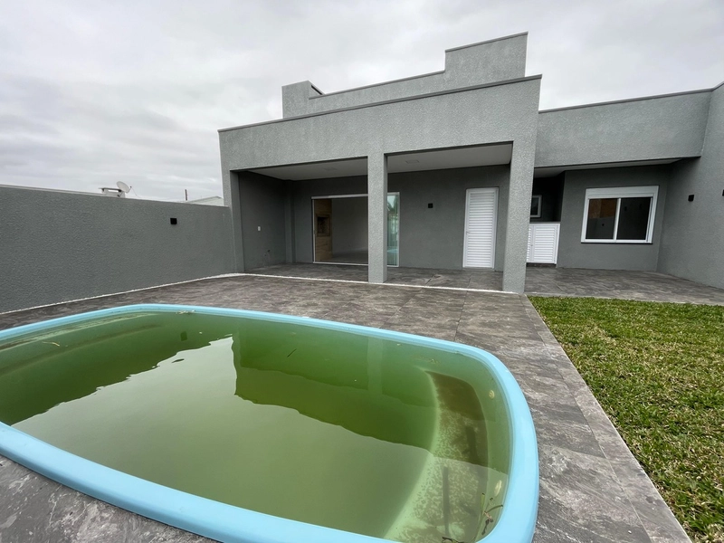 Casa à venda em Atlântida Sul!: 13ª foto da galeria de imagens do imóvel