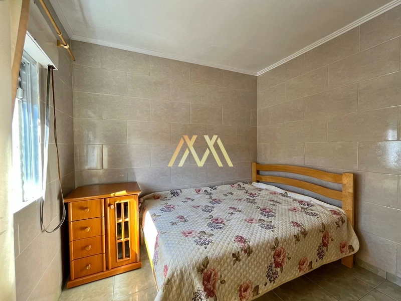 Casa com 07 dormitórios à venda em Atlântida Sul!: 6ª foto da galeria de imagens do imóvel