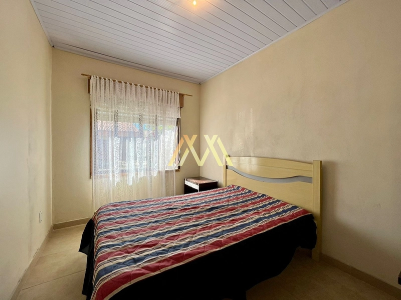Casa com 07 dormitórios à venda em Atlântida Sul!: 9ª foto da galeria de imagens do imóvel