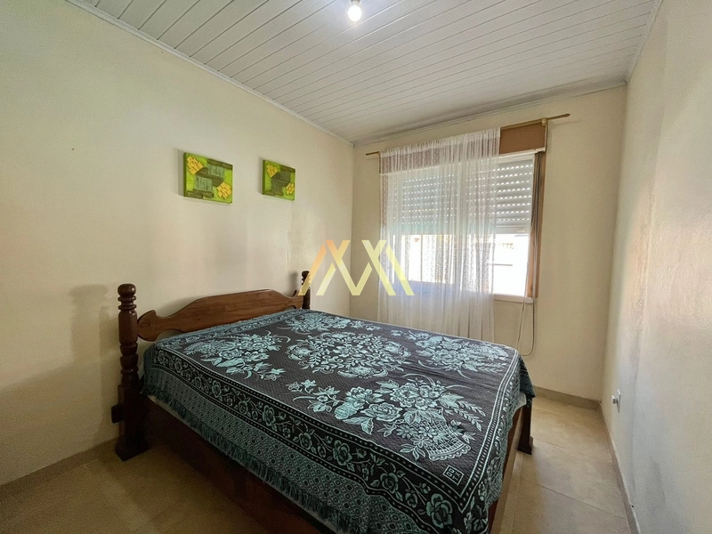 Casa com 07 dormitórios à venda em Atlântida Sul!: 8ª foto da galeria de imagens do imóvel