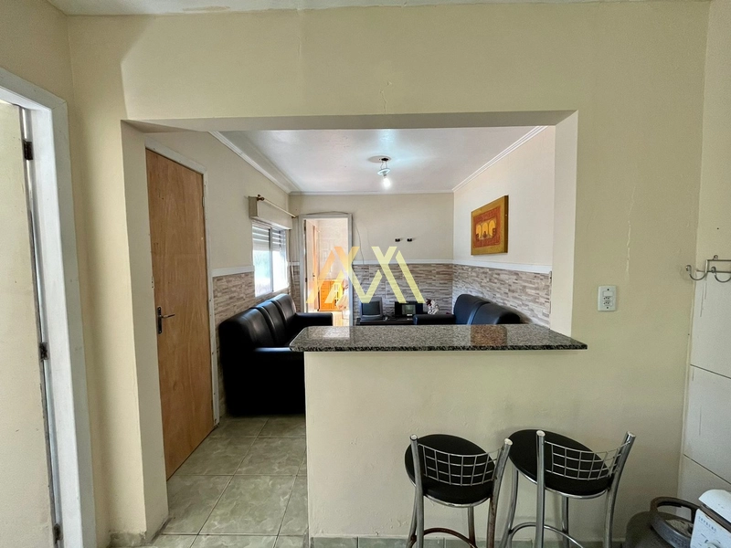 Casa com 07 dormitórios à venda em Atlântida Sul!: 14ª foto da galeria de imagens do imóvel