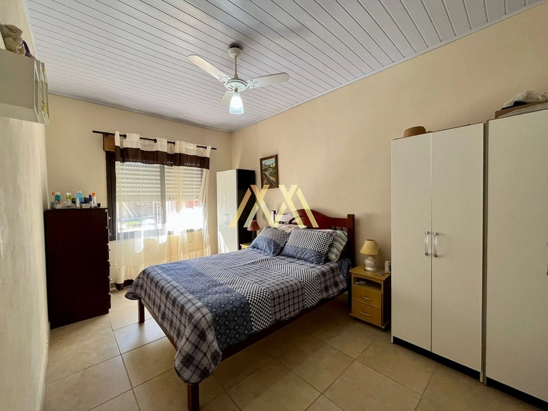 Casa com 07 dormitórios à venda em Atlântida Sul!: 5ª foto da galeria de imagens do imóvel