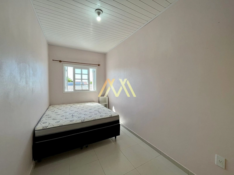 Casa com 07 dormitórios à venda em Atlântida Sul!: 10ª foto da galeria de imagens do imóvel