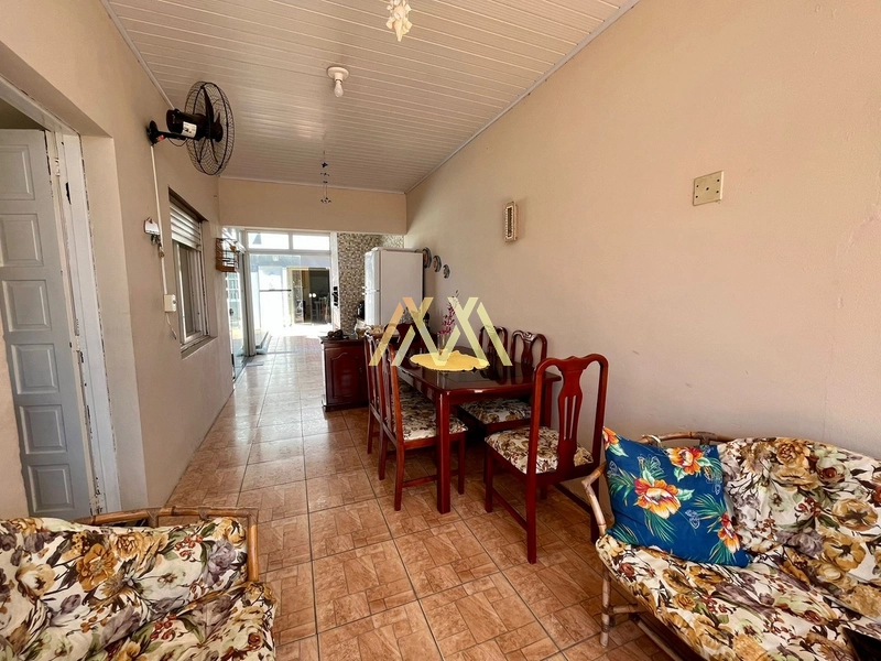 Casa com 07 dormitórios à venda em Atlântida Sul!: 13ª foto da galeria de imagens do imóvel