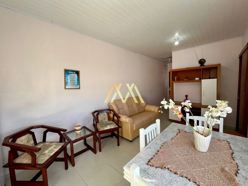 Casa com 07 dormitórios à venda em Atlântida Sul!: 17ª foto da galeria de imagens do imóvel