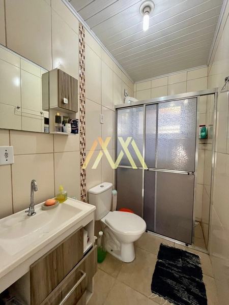 Casa com 07 dormitórios à venda em Atlântida Sul!: 7ª foto da galeria de imagens do imóvel